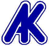 logo_trans_3